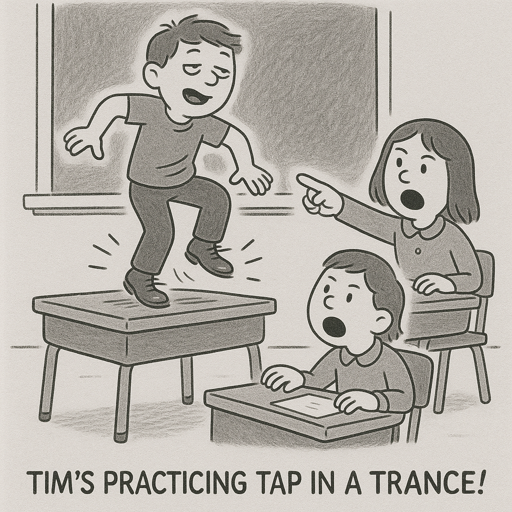 Trance