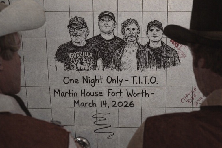 Martin House Brewing